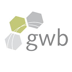 Logo GWB Immobilien