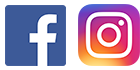 facebook-instagram-logo-140x70px