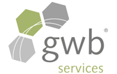 gwb-logo