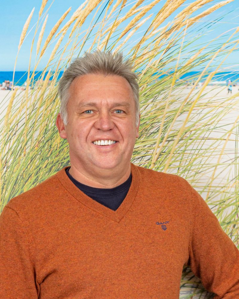 dooit-reisen Mitarbeitershooting Schwafheim