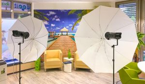 dooit Mitarbeiter-Shooting dooit Mitarbeiter-Shooting