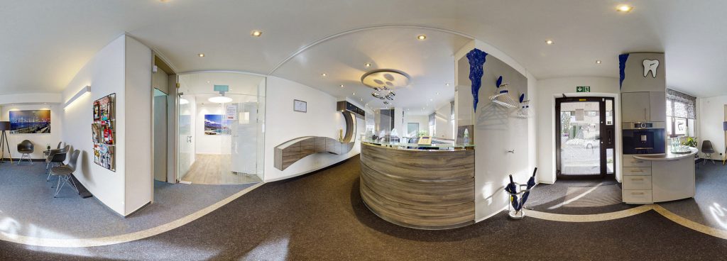 20210303_Maroof-Kollegen_62