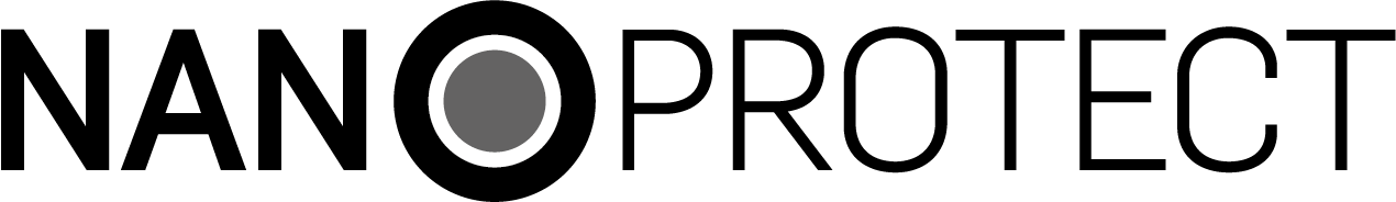 Nanoprotect Logo