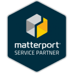 logo-Matterport-Service-Partner-150x150