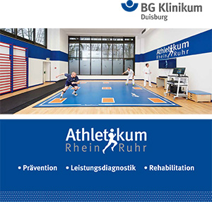 flyer-athletikum-allgemein